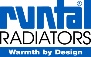 Runtal