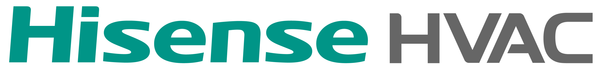 Hisense HVAC