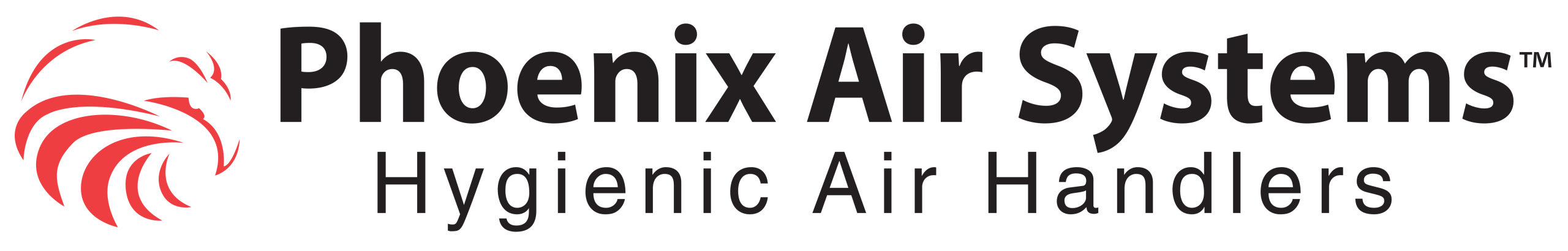 Phoenix Air Systems