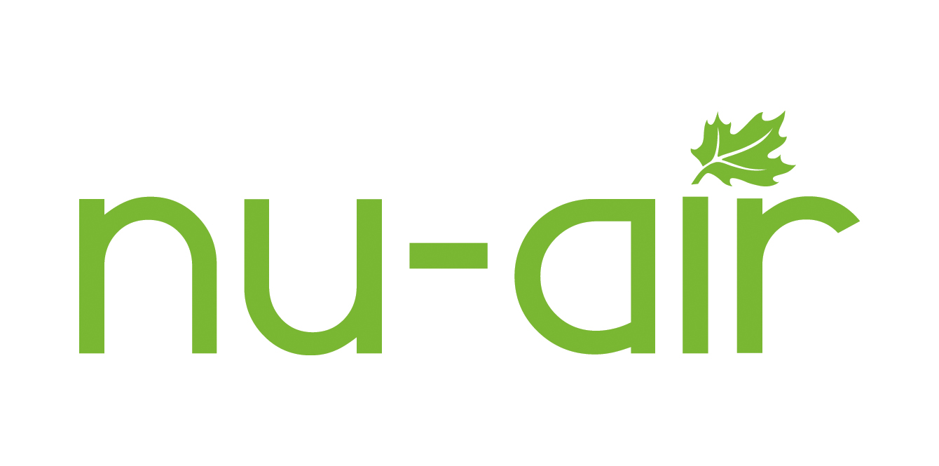 Nu-Air